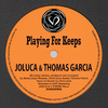 Joluca - Playing for Keeps