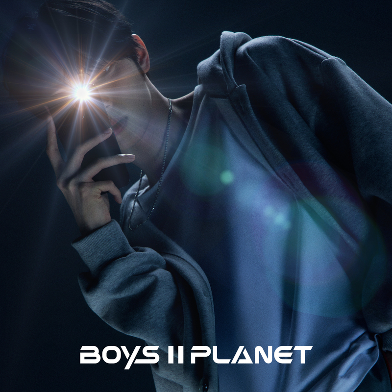 HOLASOLAR(PlanetCversion)封面