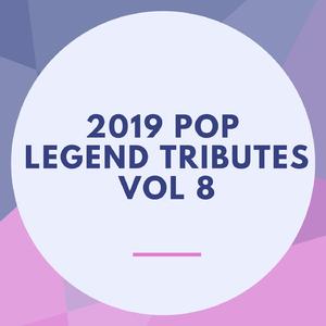 Send It - (Tribute Version Originally Performed By Austin Mahone and, Rich Homie Quan)