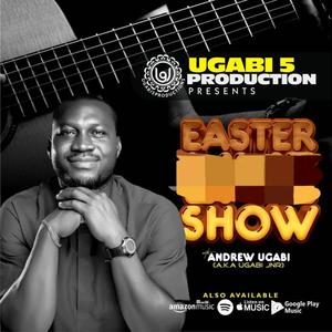 EASTER GROVE OSOMI NA KPHAOMO