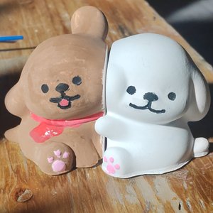 他不是喜欢你 只是喜欢被你喜欢而已