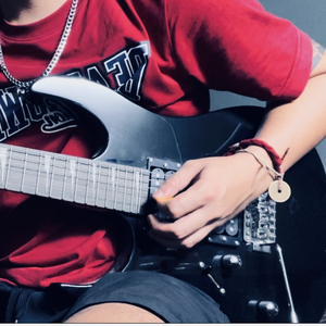 少给我放辣椒-Обжигает（少给我放辣椒 remix）