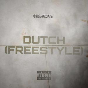 Dutch(Freestyle)