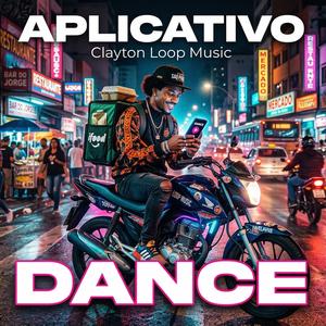 Aplicativo