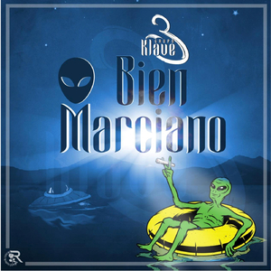 El Que Era Humillado (En Vivo)