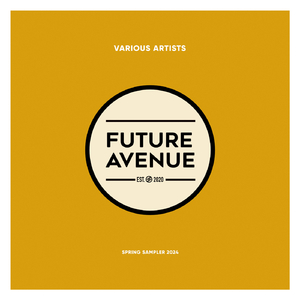 Caminando Por La Arena