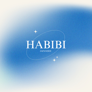 Habibi