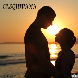 Casquivana
