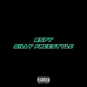 Silly Freestyle
