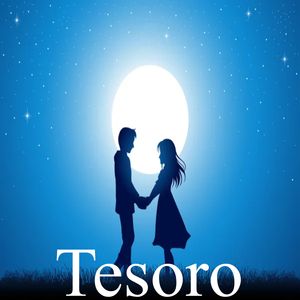 Tesoro