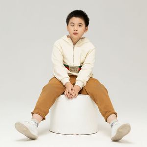 绽放阳光（伴奏）