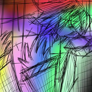create (feat. kodyiskool)