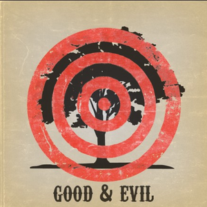 I Put You in a Box But I'm the One Who's Boxed In