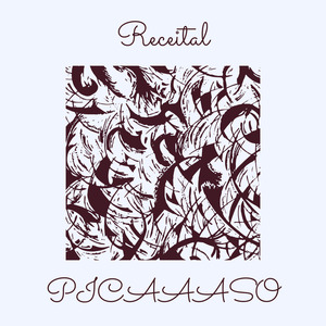 Receital
