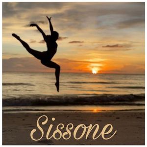 Sissone
