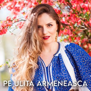 Pe Ulita Armeneasca