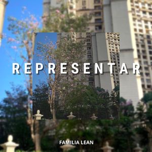 Representar