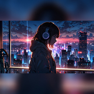 君の声を覚えてる