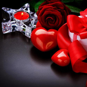 一步三回头的(扬琴版)