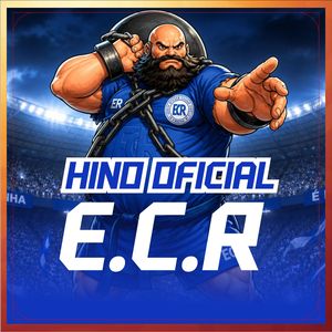 E.C.R HINO OFICIAL