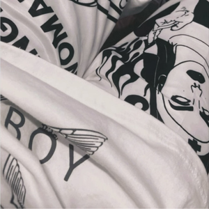 ต้องผิดหวังอีกกี่ครั้ง