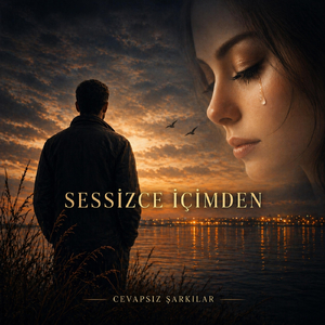 Sessizce Içimden