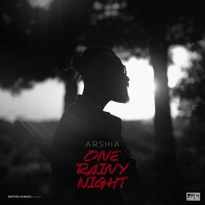 Ye Shabe Barooni (One Rainy Night)