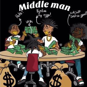 Middle Men