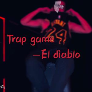Trap Game
