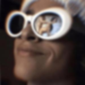 Mobb deep (feat. hazy)