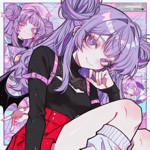 Malam Menyimpan Namamu