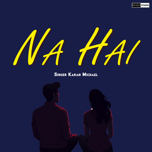 Na Hai