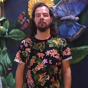 Slide Niet in Je Town