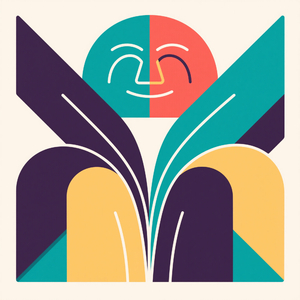 Dreams Washed Ashore