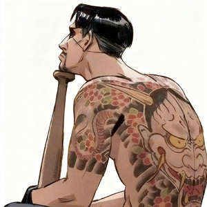 你要钻石还是要我（如果呢dj）