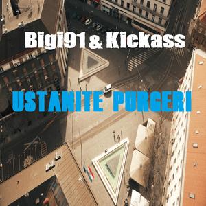 Ustanite Purgeri