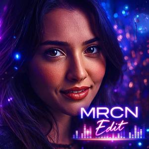 Obietnica (MRCN Edit)