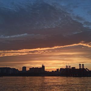 远方还在更远方（2025Ver.）