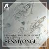 Sound Creed - Senniyongu | Perumal and Providence, Vol. 4 (feat. Vignesh Ishwar, S Sayee Rakshith, Ravi G & Praveen Sparsh)