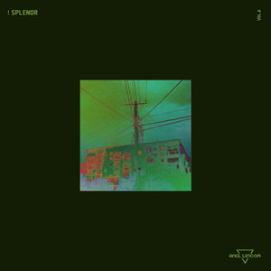 Mentha (Ilya Gerus Remix)