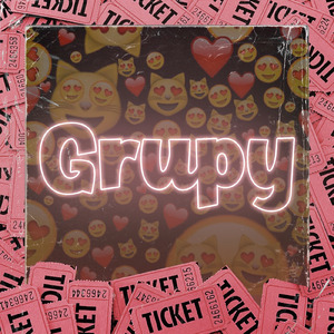 Grupy