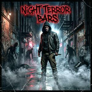 Night Terror Bars (Hiphop&Trap EDM)