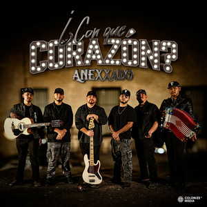 ¿Con Qué Corazón?