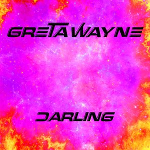 Darling (Original mix)