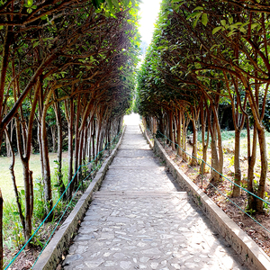 나만의 이야기 노트