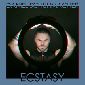 Ecstasy (Ml Bassdrone Dub)