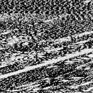 关上所有的灯 (demo)