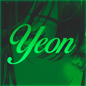 Yeon