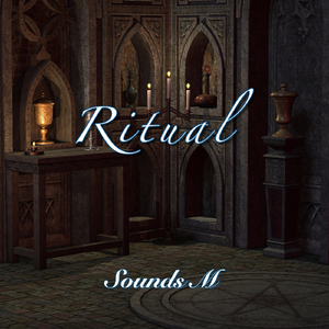Ritual