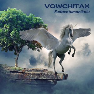 Did She Want Them Back